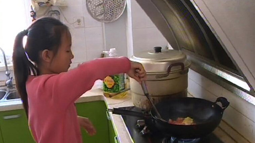 陈豪在省发改委调研:着力谋划好明年工作