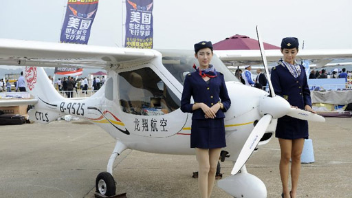 大理至杭州本月底有望开通直航