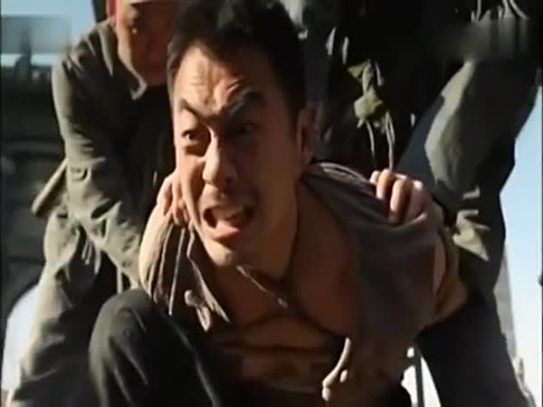 学者:建立足球学校改变中国足球培养体制