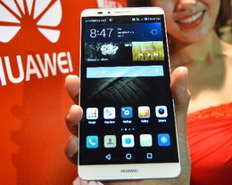 新加坡奇葩摸车赛 男子坚持三天半赢新车