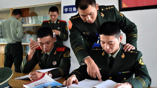 西游记重播三千次 揭西游记主演爱情生活