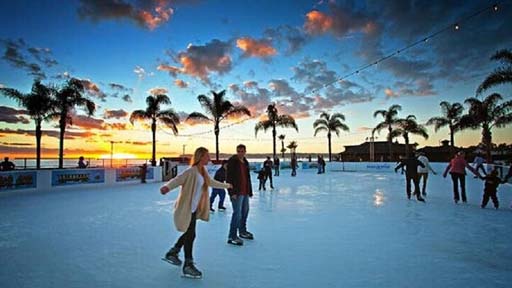 巴拿马俄罗斯 盘点全球偏远的旅行好去处