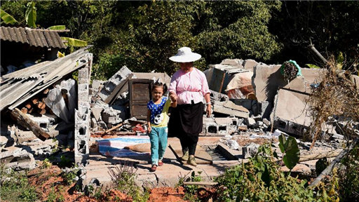 张学友拒当综艺节目导师:刻薄的话讲不来