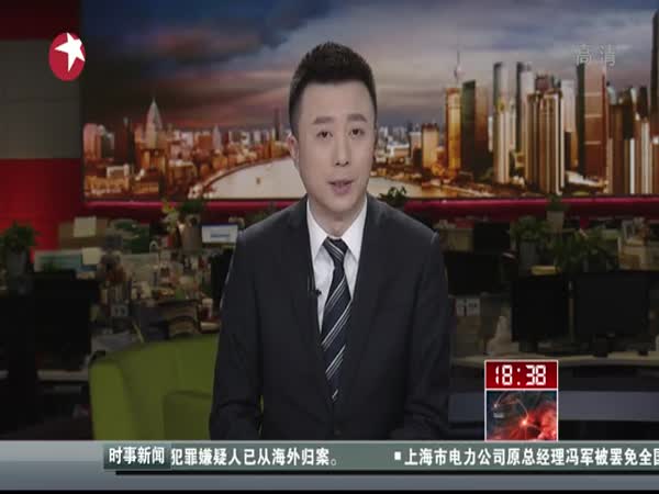 二男一女性交,农村肏老屄视频,俄罗斯无毛裸体少女 ...