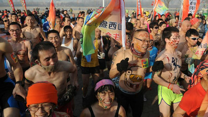 韩流明星_韩流明星收入排行榜