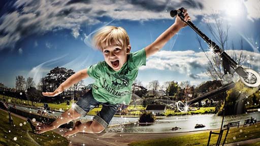 云南省委办公厅省政府办公厅印发通知要求做好