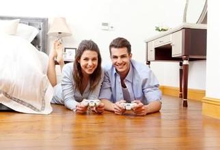 [云南网视]珠心算神童丁立群仅9岁 接到军校录