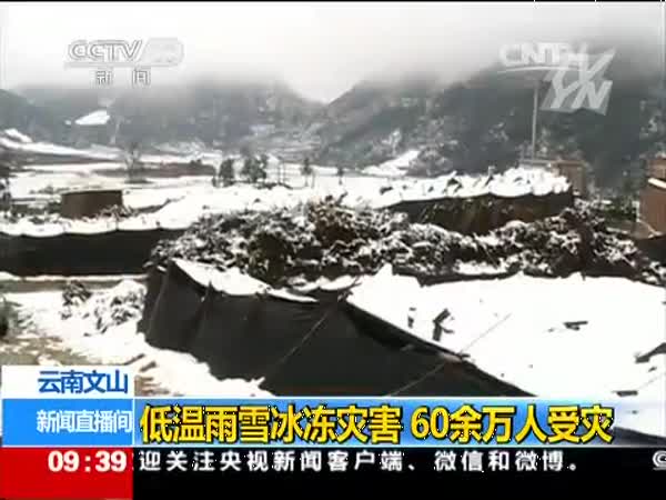 [云南网视]前任密集掺合晨<em>冰恋</em> 张馨予微博讽