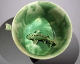 中国东盟贸易活跃但需优化结构