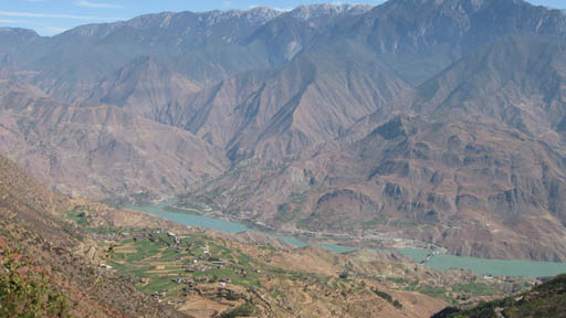 陈佩斯携 好大一个家 回央视:观众会舒服