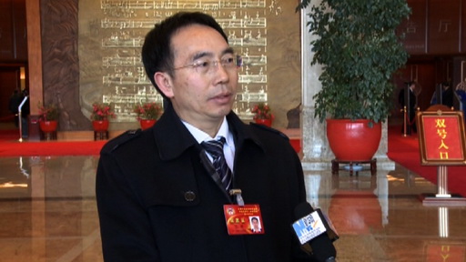 湖南农大校花14岁上大学 不施粉黛小萝莉