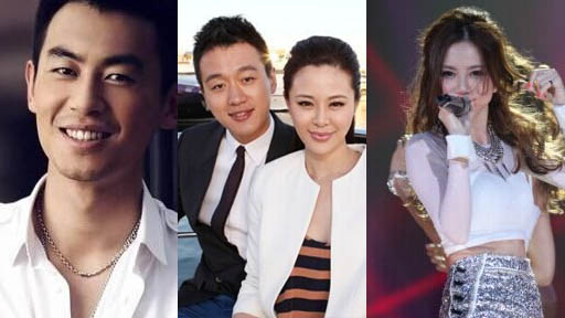 男乘客投诉空姐 航空公司巧妙回应获力挺