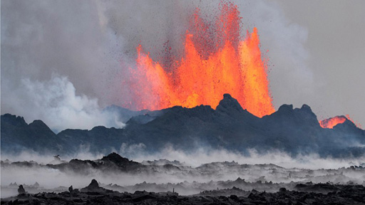 薄荷绿外套搭配推荐 散发冬季的清新气息