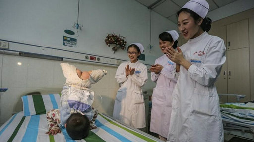 黄金入酒拷问世风良俗