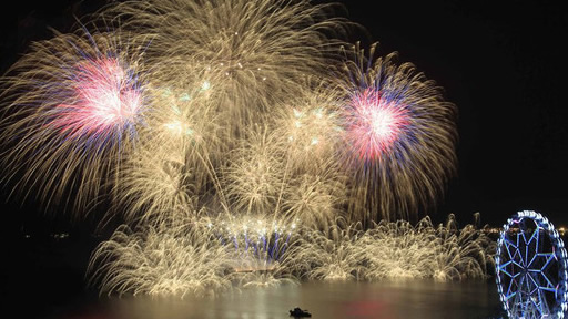 棕榈油价格上涨 因马来西亚将恢复对毛棕榈油