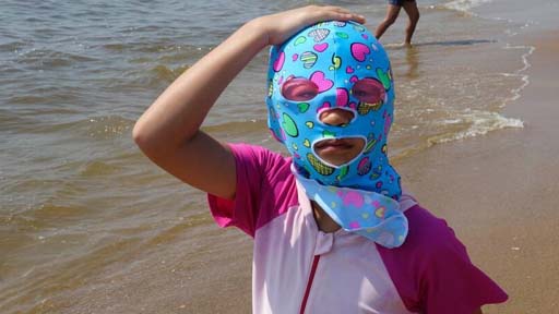 说走就走的旅行 揭欧洲最佳徒步旅行路线