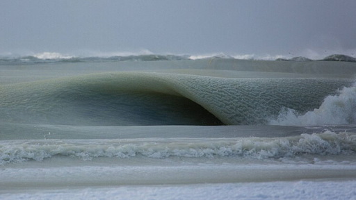 2014年31省份人均收入排行公布 你排第几?