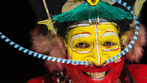 北京朝阳区华能集团电厂发生大火 黑烟滚滚