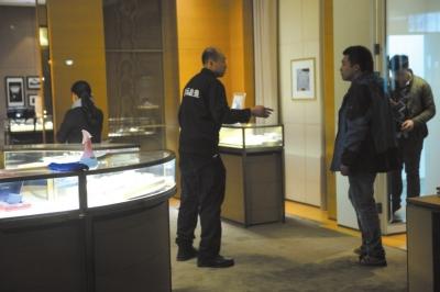 云南生活必需品总体价格小幅上涨 上周菜价下