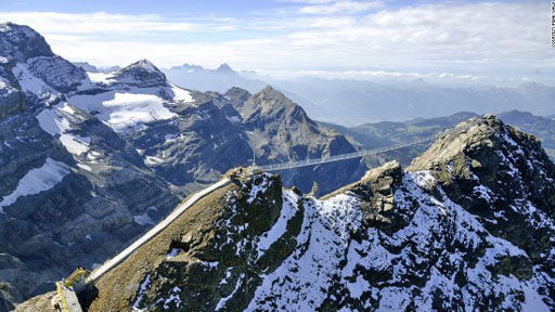 周杰伦昆凌或将同台亮相!江苏台7位数力邀