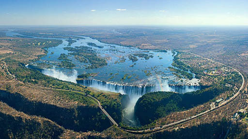 《跑男2》女神大预测 除了范爷还会有谁?