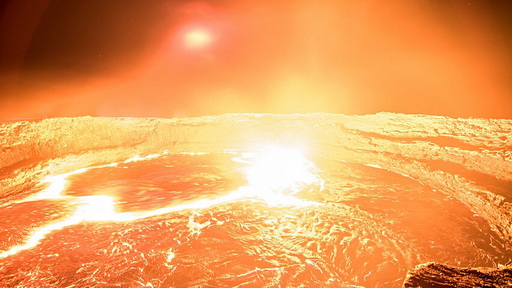 阮经天许玮宁分手了?导演钮承泽低调避谈