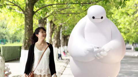 歌手3 红了汪涵黑了孙楠黄了韩红蔫了李健