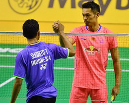 马来西亚银行CEO:林吉特应恢复真实价值