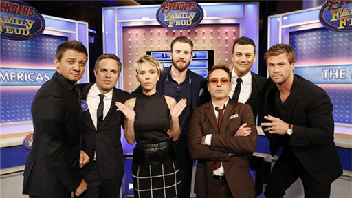 [新华网云南频道]军医:菊花茶莫乱喝 不同品种功