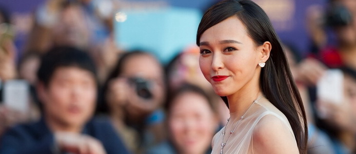 非诚猫女真容:已找到男友参演过美人心计_新华网云南频道