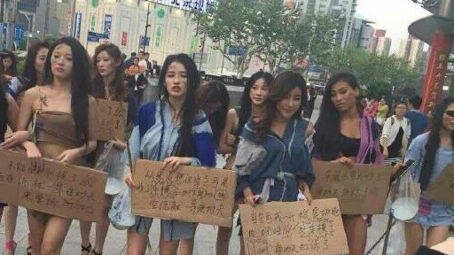 新华网云南频道:让世界了解云南,让云南走向世