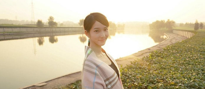 王国强:14个重大建设推动中医药健康发展