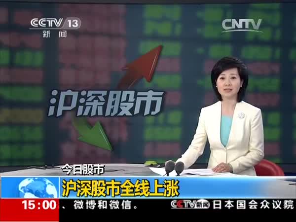 [云南网视]视频:大连女子当街暴打亲妈 我就要她