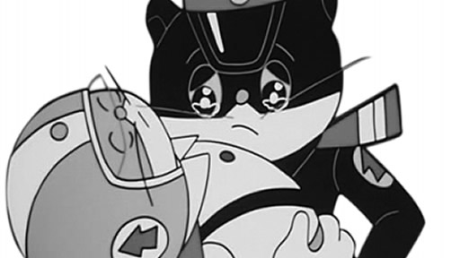 新华网云南频道:让世界了解云南,让云南走向世