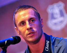 新加坡6月非石油国内出口同比上扬4.7%