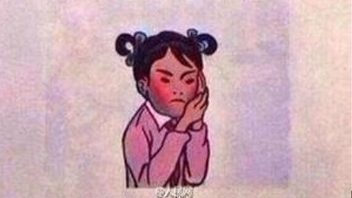 新华网云南频道:让世界了解云南,让云南走向世