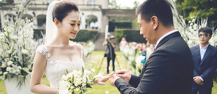 新华网云南频道版权与免责声明: 凡本网注明稿件来源:新华网云南频道的所有文字、图片和音视频稿件,版权均属新华社云南分社和新华网云南频道所有,任何媒体、网站或个人未经本网协议授权不得转载、链接、转贴或以其他方式复制发表。已经本网协议授权的媒体、网站,在下载使用时必须注明稿件来源:新华网云南频道;,违者本网将依法追究责任。 本网未注明稿件来源:新华网云南频道的文/图等稿件均为转载稿,本网转载出于传递更多信息之目的,并不意味着赞同其观点或证实其内容的真实性。如其他媒体、网站或个人从本网下载使用