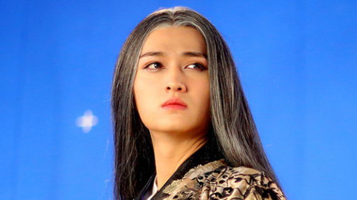 新华网云南频道::让世界了解云南，让云南走向世界!::