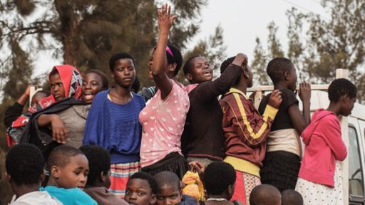 新华网云南频道:让世界了解云南,让云南走向世