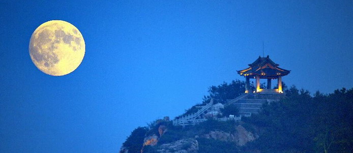 [新华网云南频道]国庆游云南之美食推荐:德宏十大舌尖诱惑