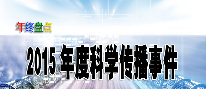 朱亚文沈佳妮陈嘉辉梁小冰盘点娱乐圈低调夫妻