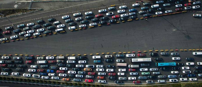 [新华网云南频道]三打票房创新高 美人鱼澳门风