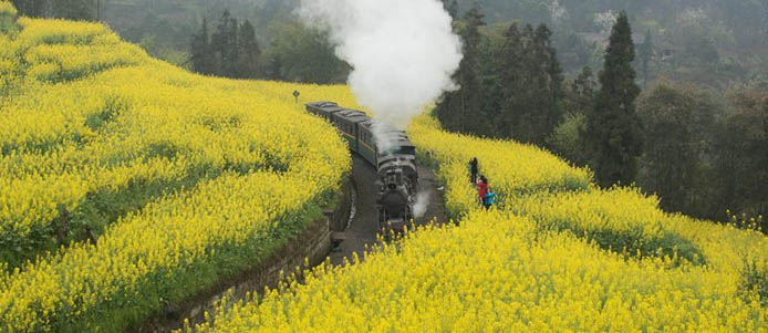 2015年文山州小微企业贷款新增34.5亿元