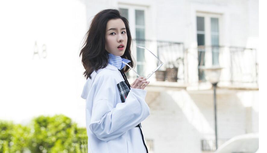 云南新闻-新华网云南频道