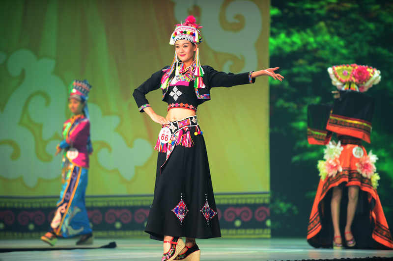 州市联播-云南地州新闻