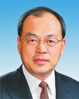 新华网云南频道-云南领导首页