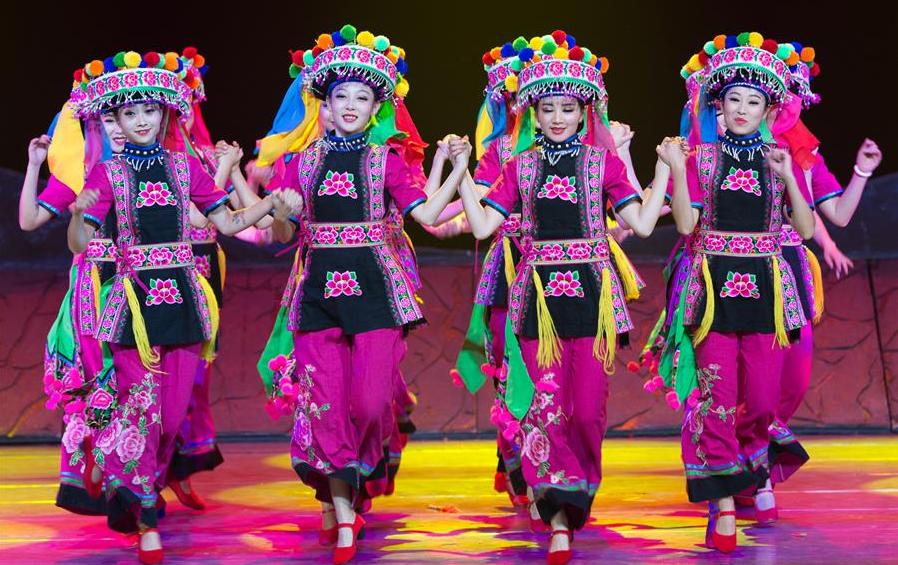 少数民族舞蹈视频大全2020 137580592_1541296388643_title0h.jpg