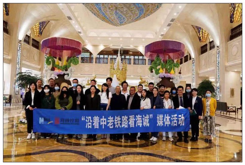 马廷强前妻最狠扶弟魔黎姿嫁给马廷强是报恩吗？