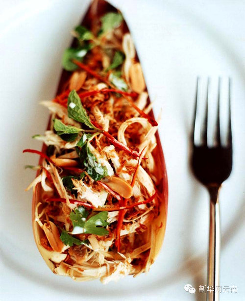 饱览异域风情 出境游5个国家比国内还便宜