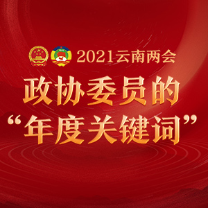 新华网云南频道